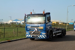 12e-Truckrun-Horst-100411-0023