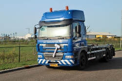 12e-Truckrun-Horst-100411-0025