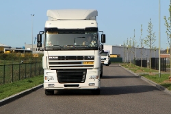 12e-Truckrun-Horst-100411-0028