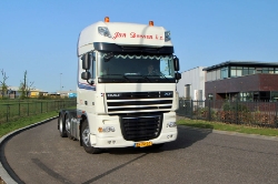 12e-Truckrun-Horst-100411-0030