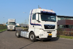 12e-Truckrun-Horst-100411-0032