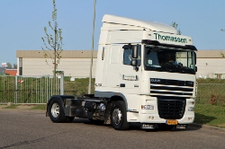 12e-Truckrun-Horst-100411-0035
