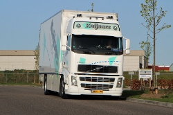 12e-Truckrun-Horst-100411-0038