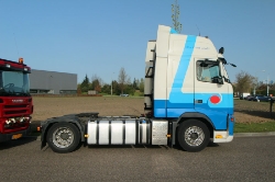 12e-Truckrun-Horst-100411-0040