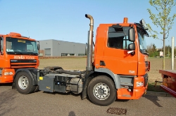 12e-Truckrun-Horst-100411-0044