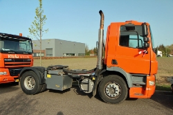 12e-Truckrun-Horst-100411-0046