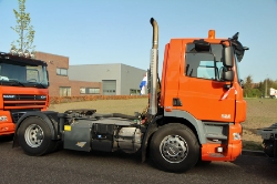 12e-Truckrun-Horst-100411-0050