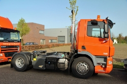 12e-Truckrun-Horst-100411-0052