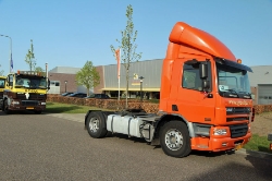 12e-Truckrun-Horst-100411-0053