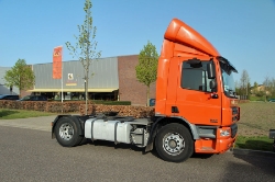 12e-Truckrun-Horst-100411-0054