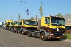 12e-Truckrun-Horst-100411-0055