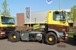 12e-Truckrun-Horst-100411-0060