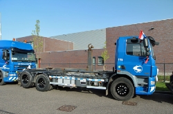 12e-Truckrun-Horst-100411-0072