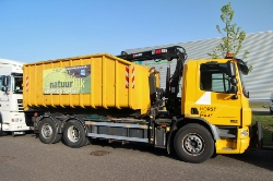 12e-Truckrun-Horst-100411-0083