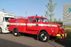 12e-Truckrun-Horst-100411-0085