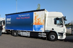 12e-Truckrun-Horst-100411-0089