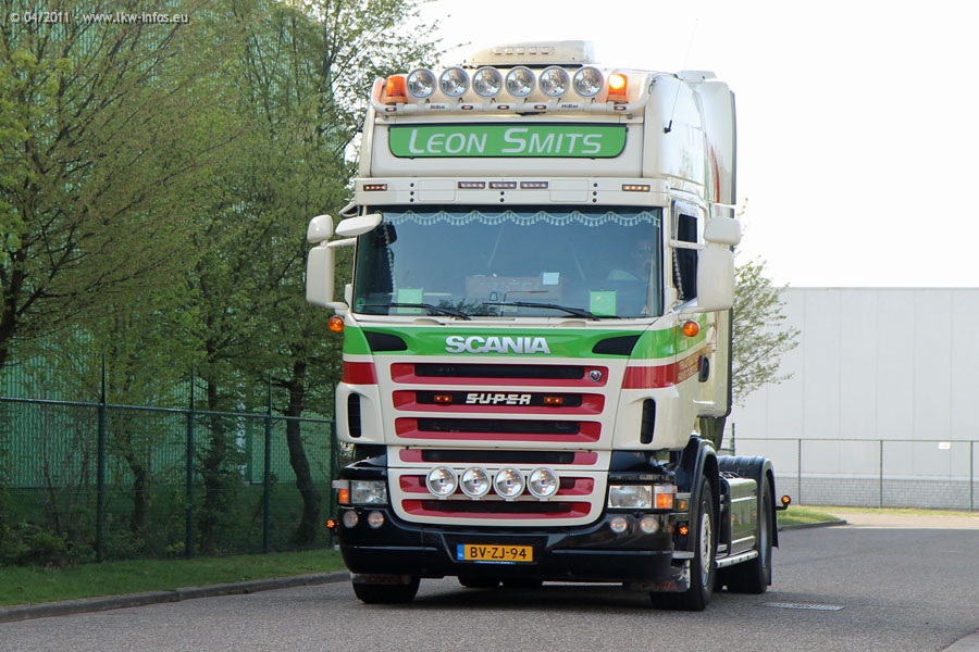 12e-Truckrun-Horst-100411-0383.JPG