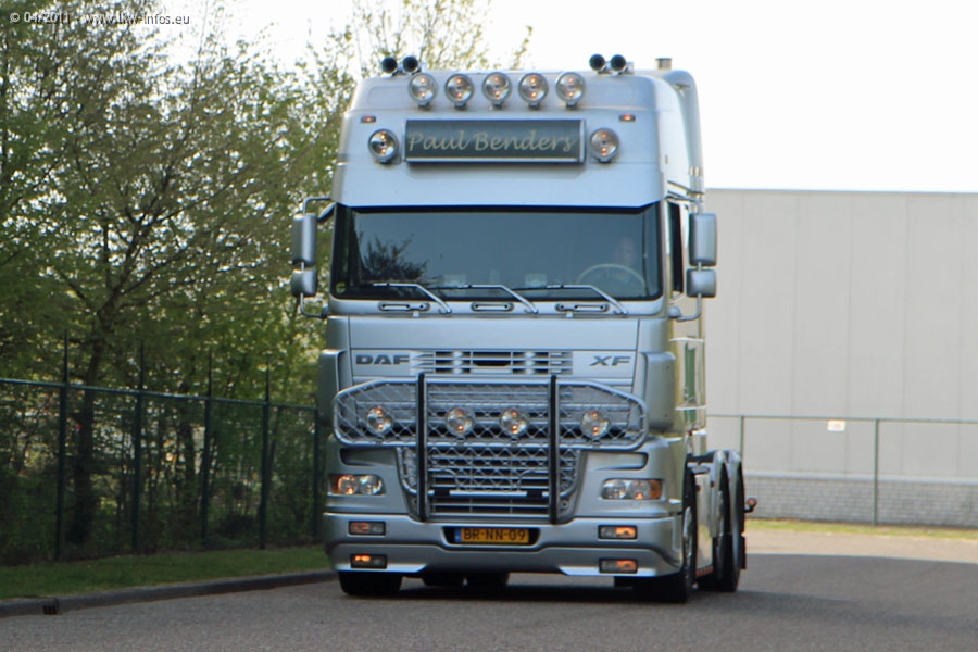 12e-Truckrun-Horst-100411-0386.JPG