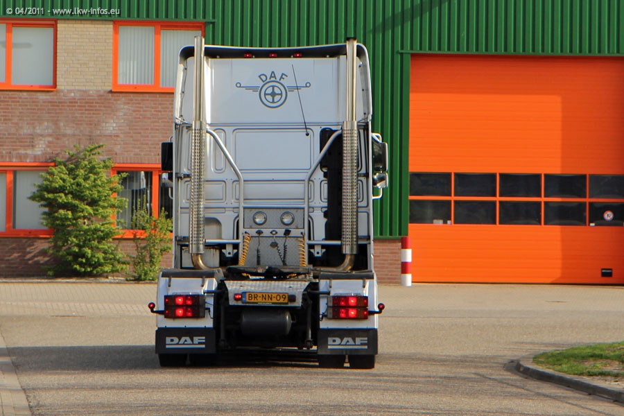 12e-Truckrun-Horst-100411-0389.JPG