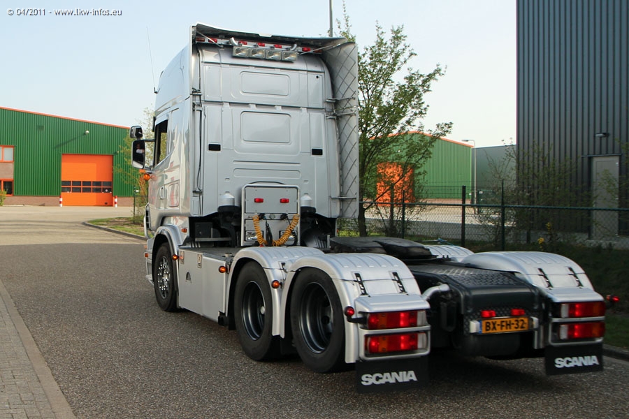 12e-Truckrun-Horst-100411-0394.JPG