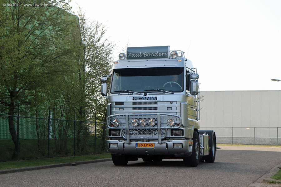 12e-Truckrun-Horst-100411-0398.JPG