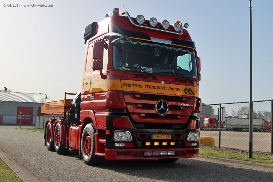 12e-Truckrun-Horst-100411-0428.JPG