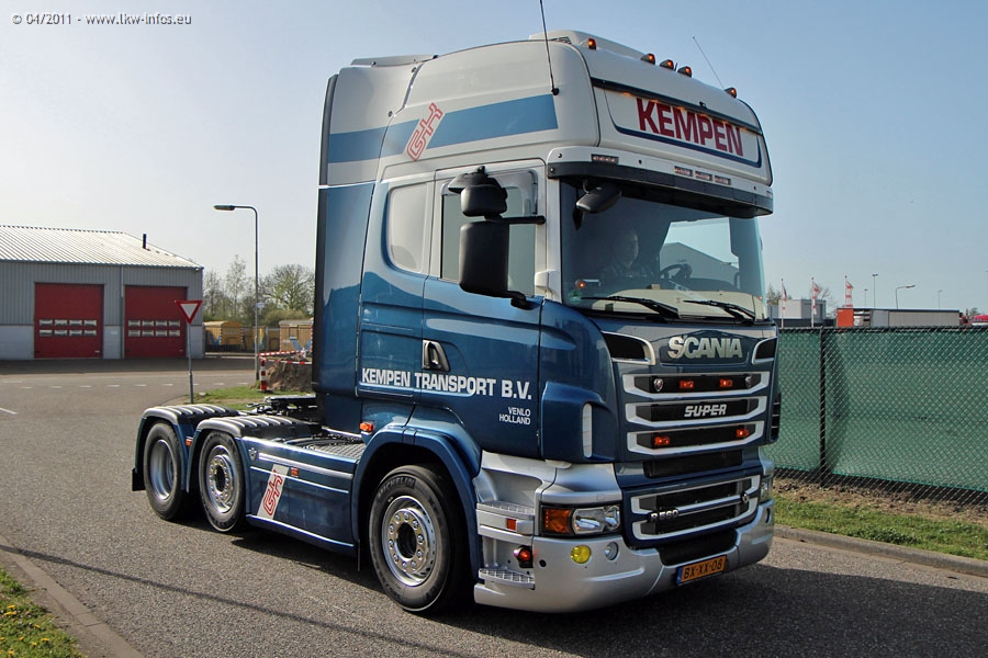 12e-Truckrun-Horst-100411-0451.JPG
