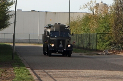 12e-Truckrun-Horst-100411-0374