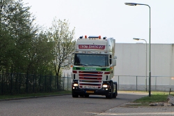 12e-Truckrun-Horst-100411-0376