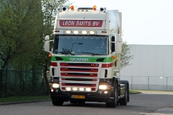 12e-Truckrun-Horst-100411-0378