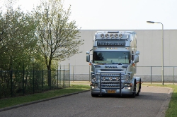 12e-Truckrun-Horst-100411-0391