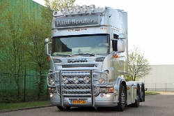 12e-Truckrun-Horst-100411-0393