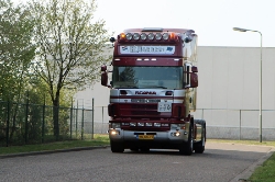 12e-Truckrun-Horst-100411-0400