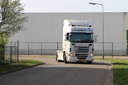 12e-Truckrun-Horst-100411-0403
