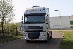 12e-Truckrun-Horst-100411-0415