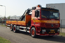 12e-Truckrun-Horst-100411-0421