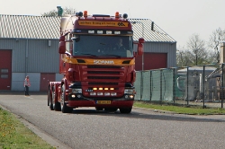 12e-Truckrun-Horst-100411-0422
