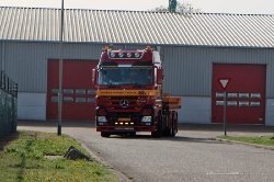 12e-Truckrun-Horst-100411-0425