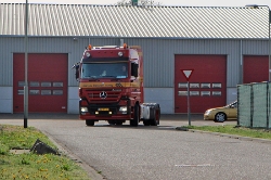 12e-Truckrun-Horst-100411-0430