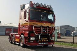 12e-Truckrun-Horst-100411-0437