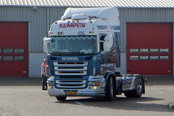 12e-Truckrun-Horst-100411-0441