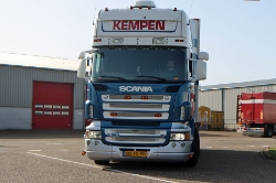 12e-Truckrun-Horst-100411-0457