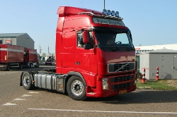 12e-Truckrun-Horst-100411-0465