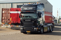 12e-Truckrun-Horst-100411-0466