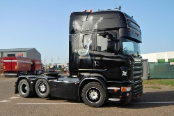 12e-Truckrun-Horst-100411-0473
