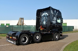 12e-Truckrun-Horst-100411-0475