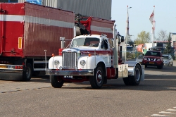 12e-Truckrun-Horst-100411-0476