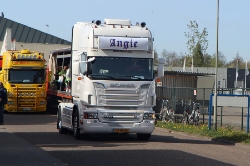 12e-Truckrun-Horst-100411-0739
