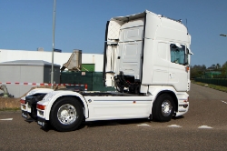 12e-Truckrun-Horst-100411-0744