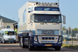 12e-Truckrun-Horst-100411-0784